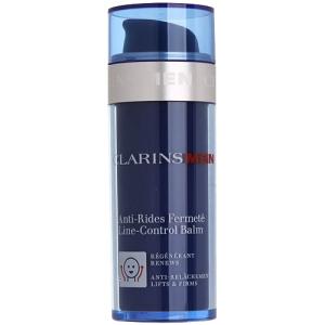 CLARINS(クラランス) クラランスメン フェルムテ バーム 50ml Y｜cosme-market