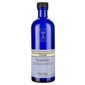 NEAL'S YARD REMEDIES(ニールズヤードレメディーズ) フランキンセンスウォーター 200ml Y｜cosme-market