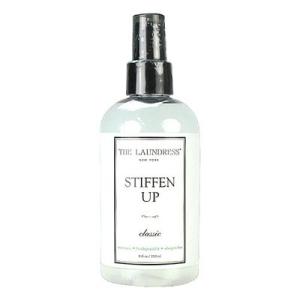 THE LAUNDRESS(ザ・ランドレス) スティフィンアップ Classic 250ml｜cosme-market