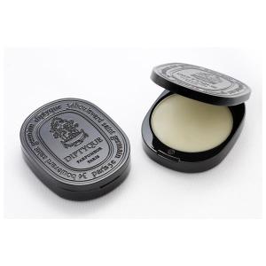 diptyque(ディプティック) ソリッドパフューム ロンブルダンロー 3.6g  国内未発売  Y  並行輸入品  香水｜cosme-market