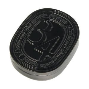 diptyque(ディプティック) サンジェルマン 34 ソリッドパフューム 4.05g Y  並行輸入品  香水｜cosme-market