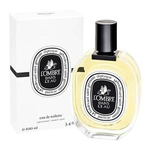 diptyque(ディプティック) オードトワレ ロンブルダンロー 100ml Y  並行輸入品  香水｜cosme-market