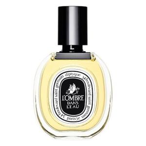 diptyque(ディプティック) オードトワレ ロンブルダンロー 50ml Y  並行輸入品  香水｜cosme-market