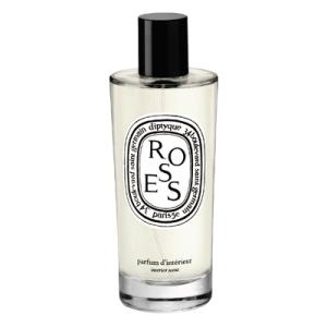 diptyque(ディプティック) ルームスプレー ローズ 150ml Y  並行輸入品｜cosme-market