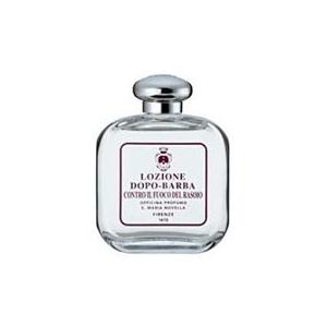 Santa Maria Novella(サンタマリアノヴェッラ ) アフターシェーブ ローション パチューリ 100ml  並行輸入品｜cosme-market