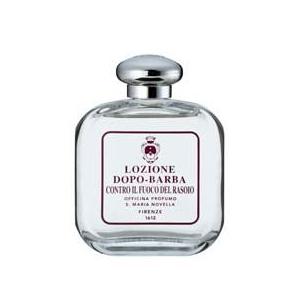 Santa Maria Novella(サンタマリアノヴェッラ ) アフターシェーブ ローション ベティベール 100ml  並行輸入品｜cosme-market