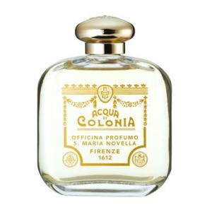 Santa Maria Novella(サンタマリアノヴェッラ ) オーデコロン ガーデニア 100ml  香水  並行輸入品｜cosme-market