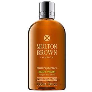 MOLTON BROWN(モルトンブラウン) ブラックペッパーコーン ボディウォッシュ 300ml｜cosme-market