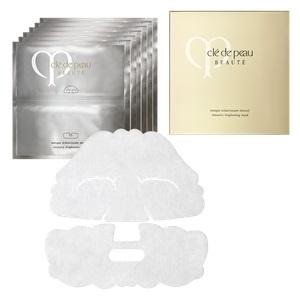cle de peau BEAUTE ☆クレ・ド・ポー ボーテ マスクエクレルシ cle de peau BEAUTE ☆クレ・ド・ポー ボーテ マスクエクレルシ