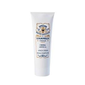 Santa Maria Novella(サンタマリアノヴェッラ ) クレーマ A 250ml  並行輸入品｜cosme-market