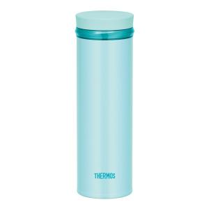 サーモス 水筒 500mlの商品一覧 通販 Yahoo ショッピング