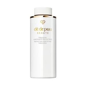 cle de peau BEAUTE クレ・ド・ポー ボーテ クレームプロテクト cle de peau BEAUTE クレ・ド・ポー ボーテ クレームプロテクト