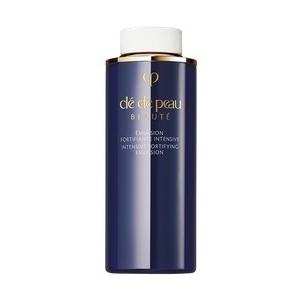 cle de peau BEAUTE クレ・ド・ポー ボーテ クレームプロテクト cle de peau BEAUTE クレ・ド・ポー ボーテ クレームプロテクト