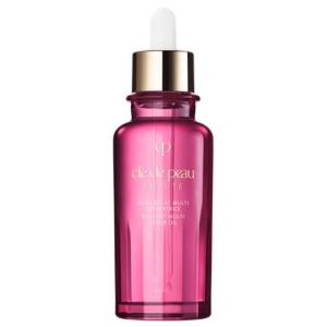 ★クレ・ド・ポー ボーテ ユイルレパラトゥリス 75mL オイル状美容液 医薬部外品 クレドポーボーテ Cle de Peau Beaute 資生堂 SHISEIDO