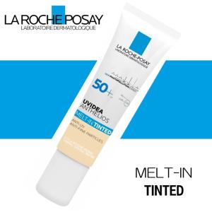 ラロッシュポゼ UVイデア XL ティント 30mL SPF50 PA++++ LA ROCHE POSAY 並行輸入品