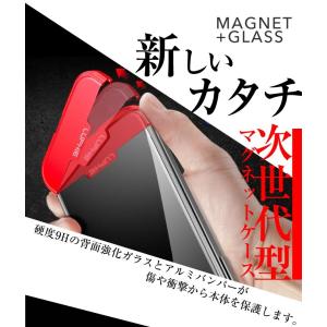 iPhone XR ケース iPhone XS...の詳細画像2