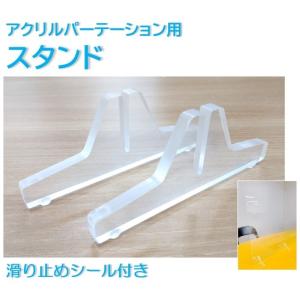 Cosmemarket ヘルスケア Yahoo ショッピング