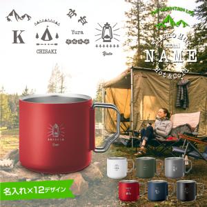 SWAG GEAR ククサ マグカップ ＼名入れ無料／SWAG GEAR オリジナル