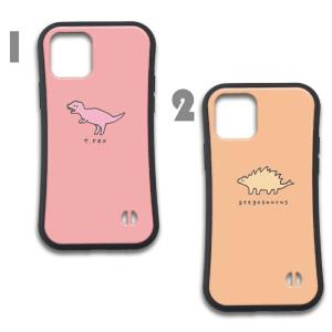 スマホケース iPhone ケース iPhon...の詳細画像2