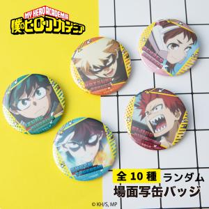 僕のヒーローアカデミア 缶バッジ ホークス ヒロアカ : らしんばん通販
