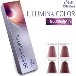 ILLUMINA COLOR ウエラ イルミナカラー サンセット 80g (1剤) 医薬部外