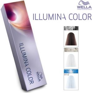 大セール中ウエライルミナカラー　アース20本！送料無料新品 ILLUMINA COLOR ウエラ イルミナカラー アース 12 EARTH 80g カラー剤