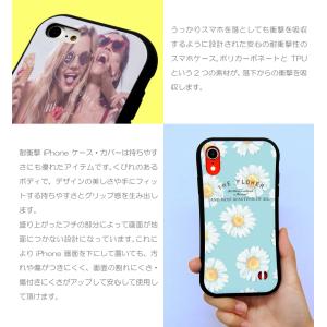 怪獣シリーズ 公認 スマホケース iPhone...の詳細画像2