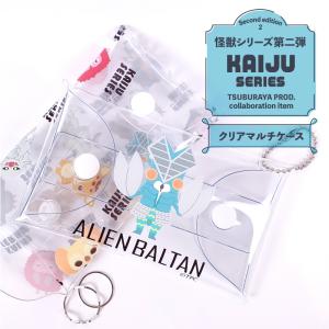 怪獣の手 ファッション の商品一覧 通販 Yahoo ショッピング