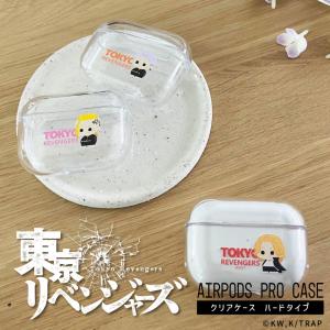 LOUIS VUITTON（ルイ・ヴィトン） Ot955291 LOUIS VUITTON Airpods Pro