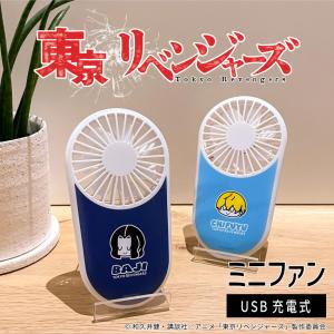 ダイニチ（Dainichi） HD-RX900A-T プレミアムブラウン 加湿器 RX