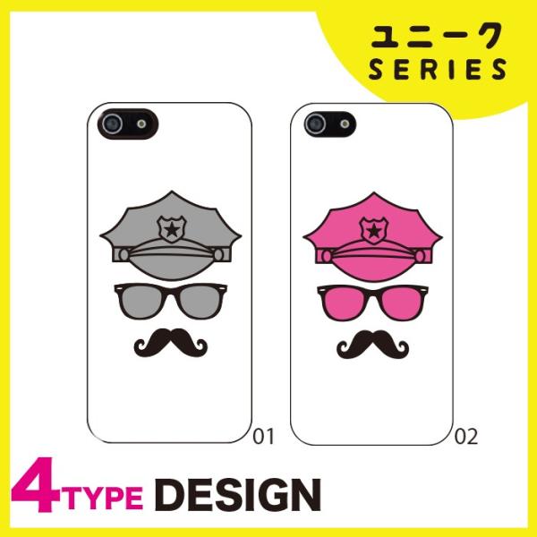 iPhone15 iPhone14 iPhone13 iphone12 ケース iphone11 ケ...