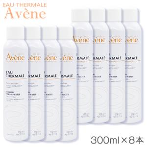 Avene（アベンヌ） アベンヌウォーター 300ml(300g)×2本セット