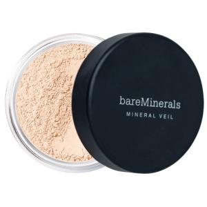 BareMinerals ベアミネラル ファンデーション : あめりか堂 Yahoo!店