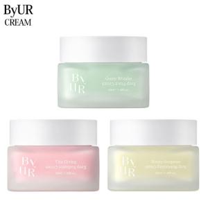 CHANEL（シャネル） 【並行輸入品】シャネル エゴイスト プラチナム