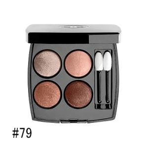 CHANEL（シャネル） ヌワール アリュール オールインワン マスカラ