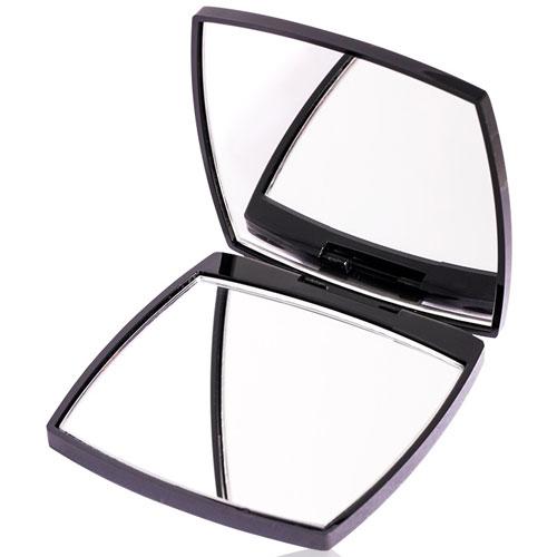 シャネル ミロワールドゥーブルファセット(ダブルミラー)[5008] メール便無料[B][BP3]