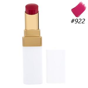 CHANEL（シャネル） ルージュココ フラッシュ 3g #92(アムールドゥ