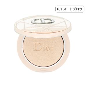 Christian Dior（クリスチャン・ディオール） コンパクトミラー カバー