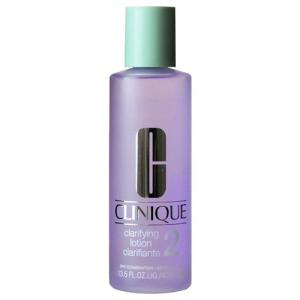 CLINIQUE（クリニーク） 化粧水 クラリファイング ローション 2 (200mL