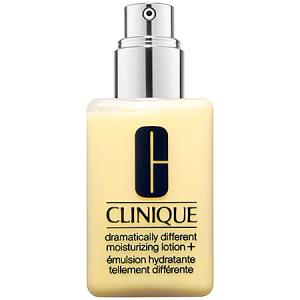 CLINIQUE（クリニーク） クラリファイング ローション2 400ml×3本