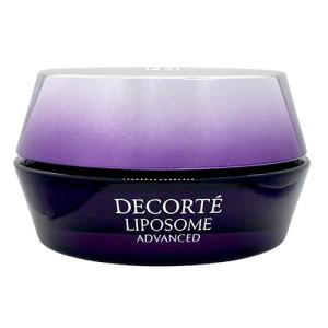 DECORTE（デコルテ） コーセー コスメデコルテ リポソーム