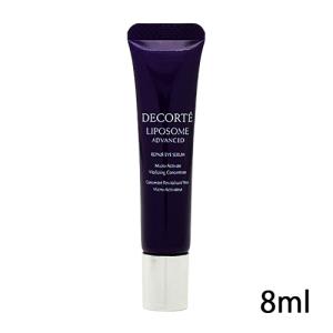 LIPOSOME コスメデコルテ リポソーム アドバンスト リペアアイセラム