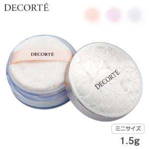 GIVENCHY（ジバンシィ） 【並行輸入品】ジバンシイ ブラン ディヴァン