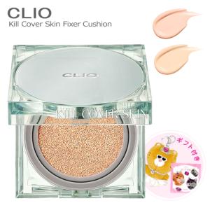 CLINIQUE（クリニーク） イーブンベター ブライトニング ルース