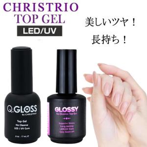 CLINIQUE（クリニーク） ラッシュパワー マスカラ ロング ウェアリング