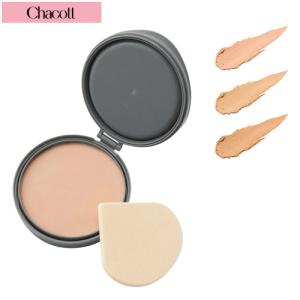 CHACOTT チャコット クリームファンデーシ...の商品画像