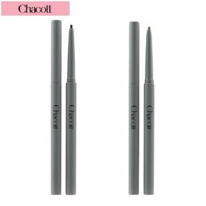 CHACOTT チャコット ジェルライナー 0....の商品画像