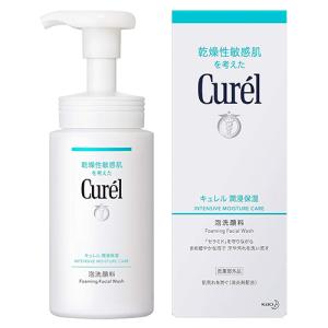 ERINA（エリナ） エリナ化粧品 フェーシャル スクラブ クリーム M 120g