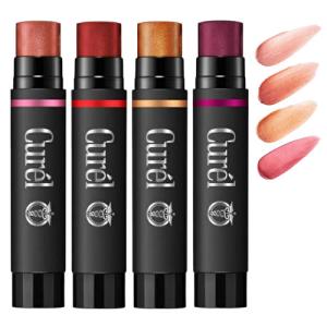 ステファニー化粧品　マイルドローション260ml 2本 ステファニー化粧品 マイルドローション260ml 2本 PURE'D 100