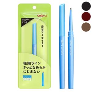ベアミネラル プライムタイム オリジナル ファンデーションプライマー